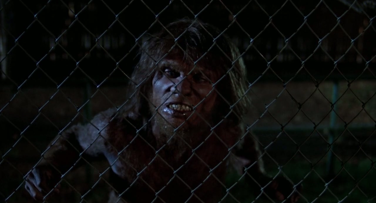Altered States Screenshot