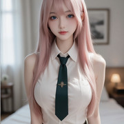 1 (9)