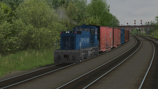 Open Rails 2026 04 04 04 04 58.png