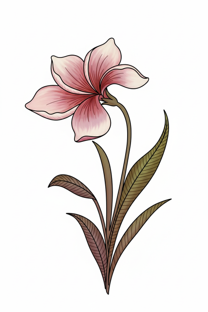 a68b62fbad94e8bf7fd1b74a3a1b3069.png