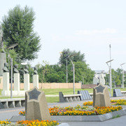 DSC5490
