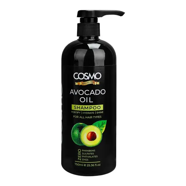 cosmo.webp