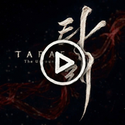 Project NUT - TARAE 영상 보기