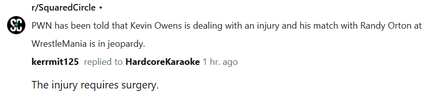 [Image: Screenshot-1.png]