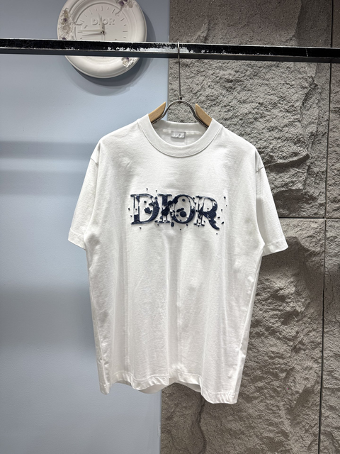 企业微信截图 17831533553891.png