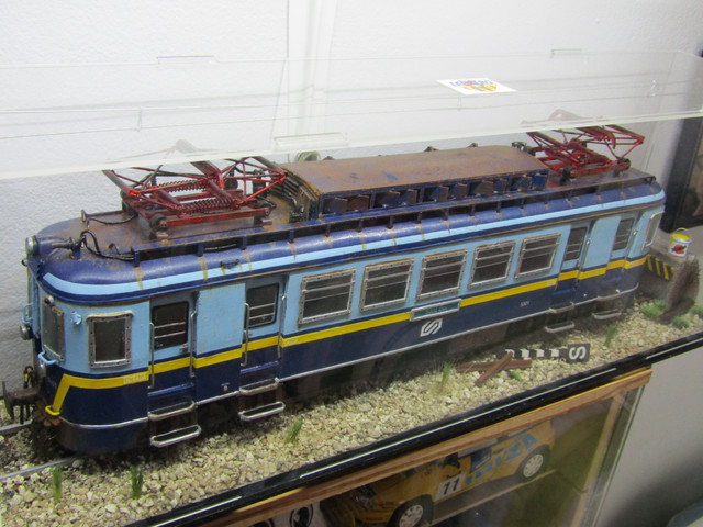 FGC-9