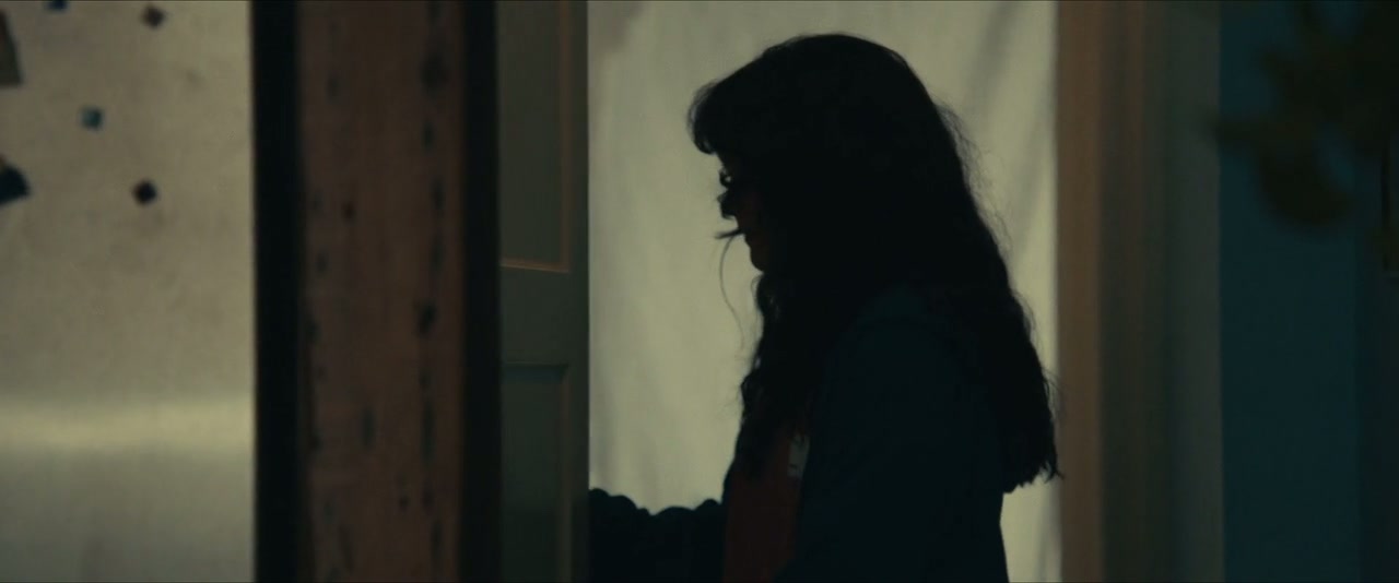 The Good Mother Screenshot