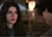 63Untitled 4.gif