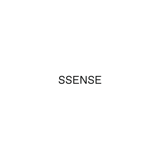 SSENSE logo