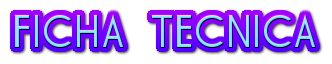 Ficha-Tecnica.png
