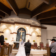 IMG-9682