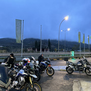 IMG-3258