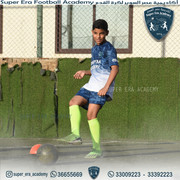 DSC-0014