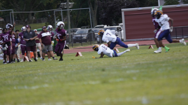 DSC1260.jpg
