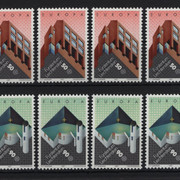 454