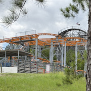 IMG 7634