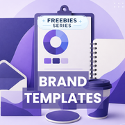 MRFreebies Brand