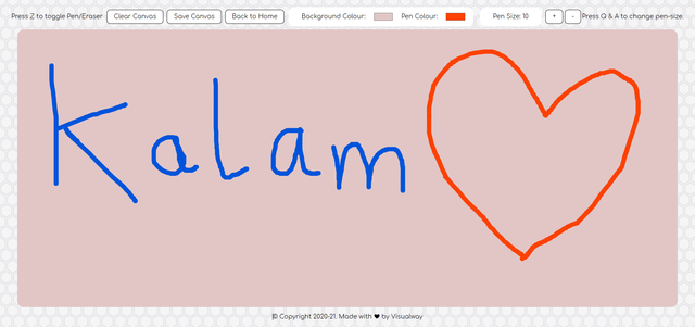 Canvas-Kalam.png