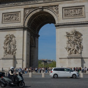 DSCF9053