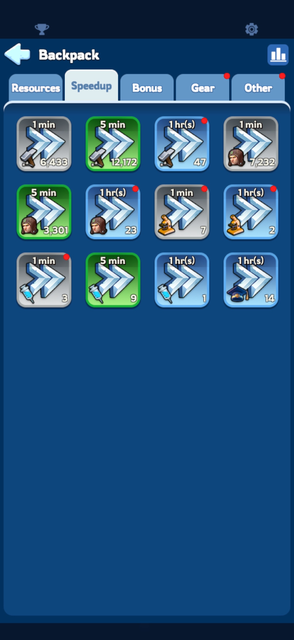 IMG 4363.png