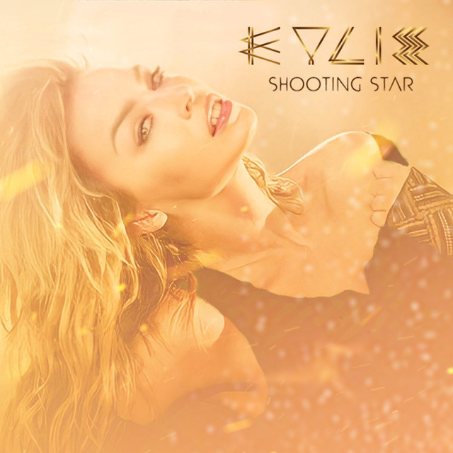 Shooting-Star-Single