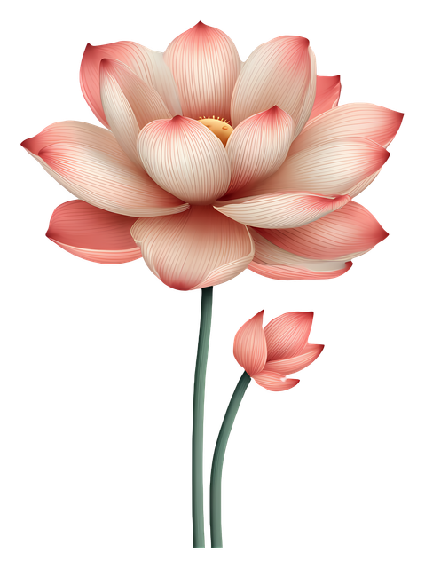 f91a1c424045b8e896cdbf3a89197c77.png