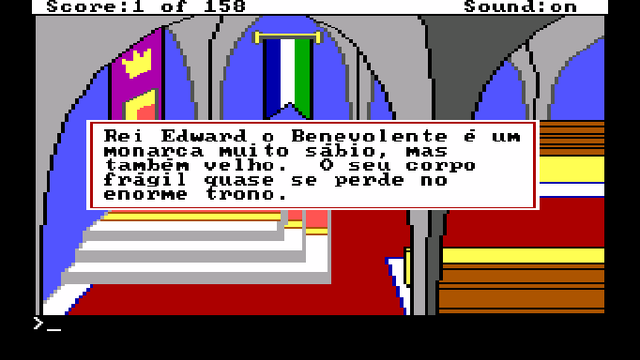 screenshot2" border="0