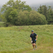 Eadrun240ab