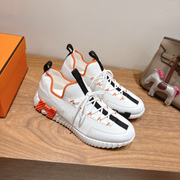 17562898857665