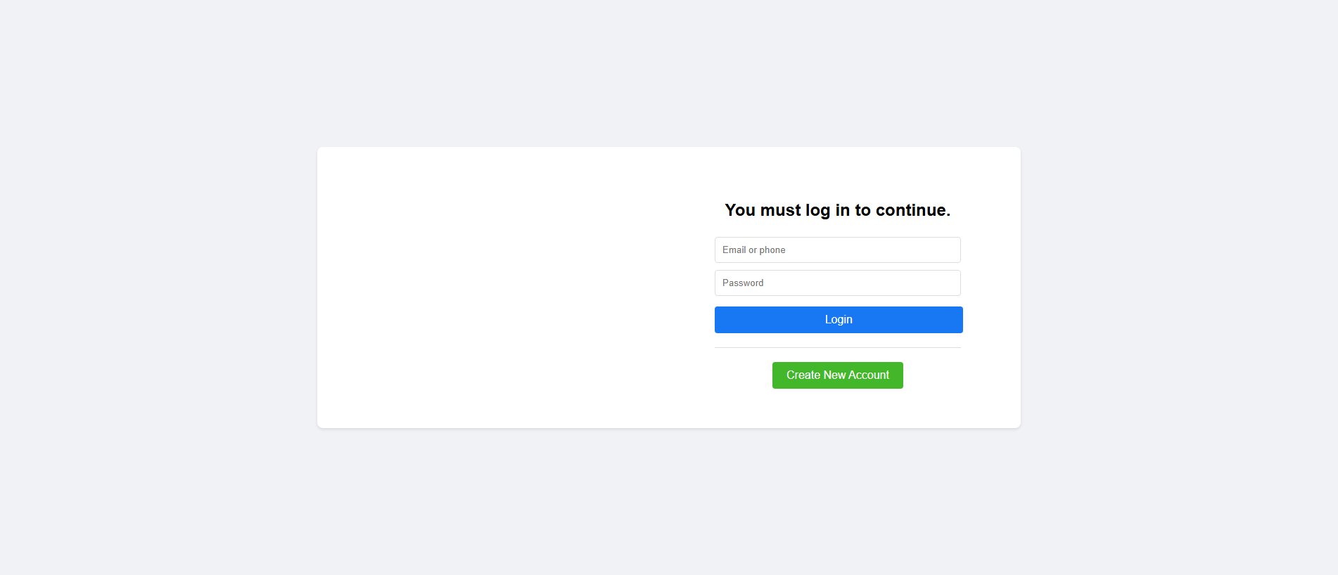 Stored capture of facebook-voting-page.blogspot.com