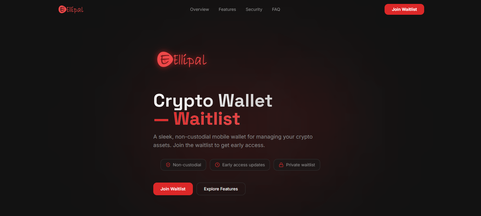 Forensic screenshot of [REDACTED] showing the phishing page layout