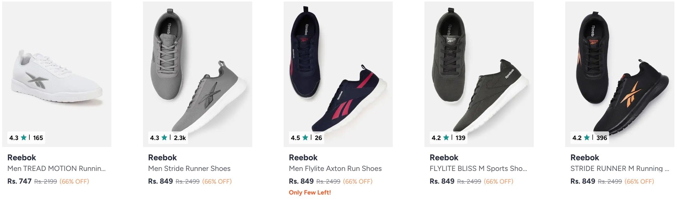 Loot Grabfast Lootthis – Lowest Price Get 70% OFF Today
