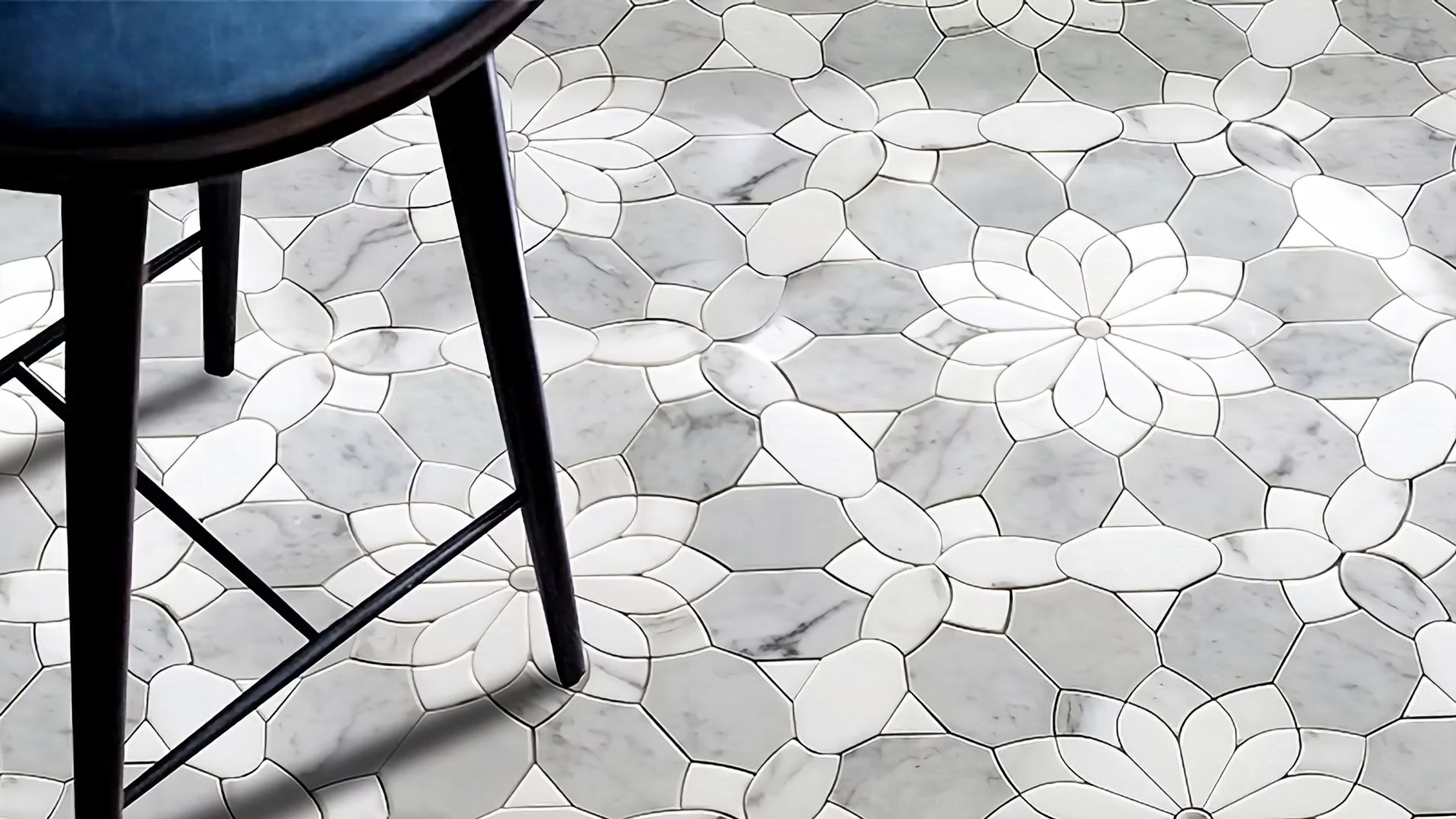 Tile Service