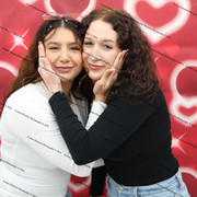 IMG 1053
