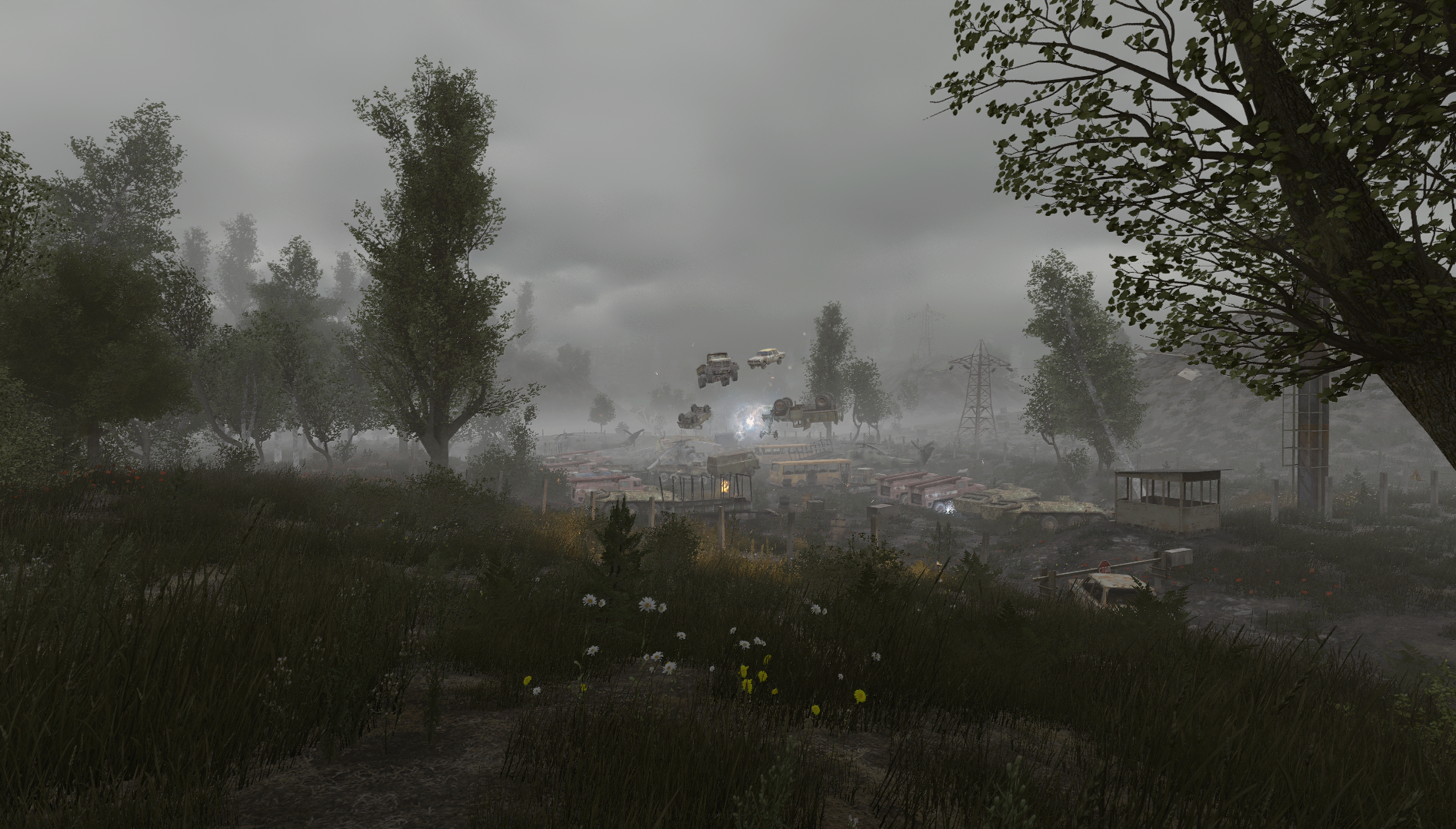 image1.png