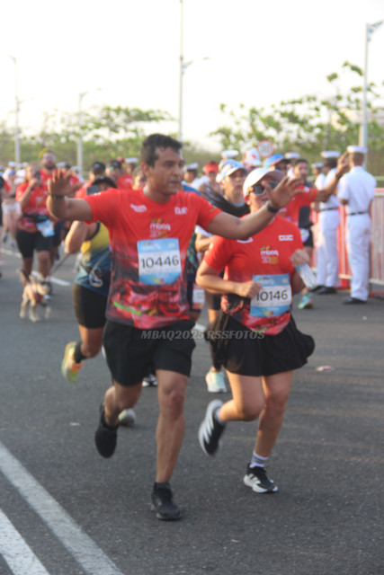 IMG-0252.jpg