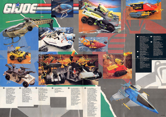 1992b