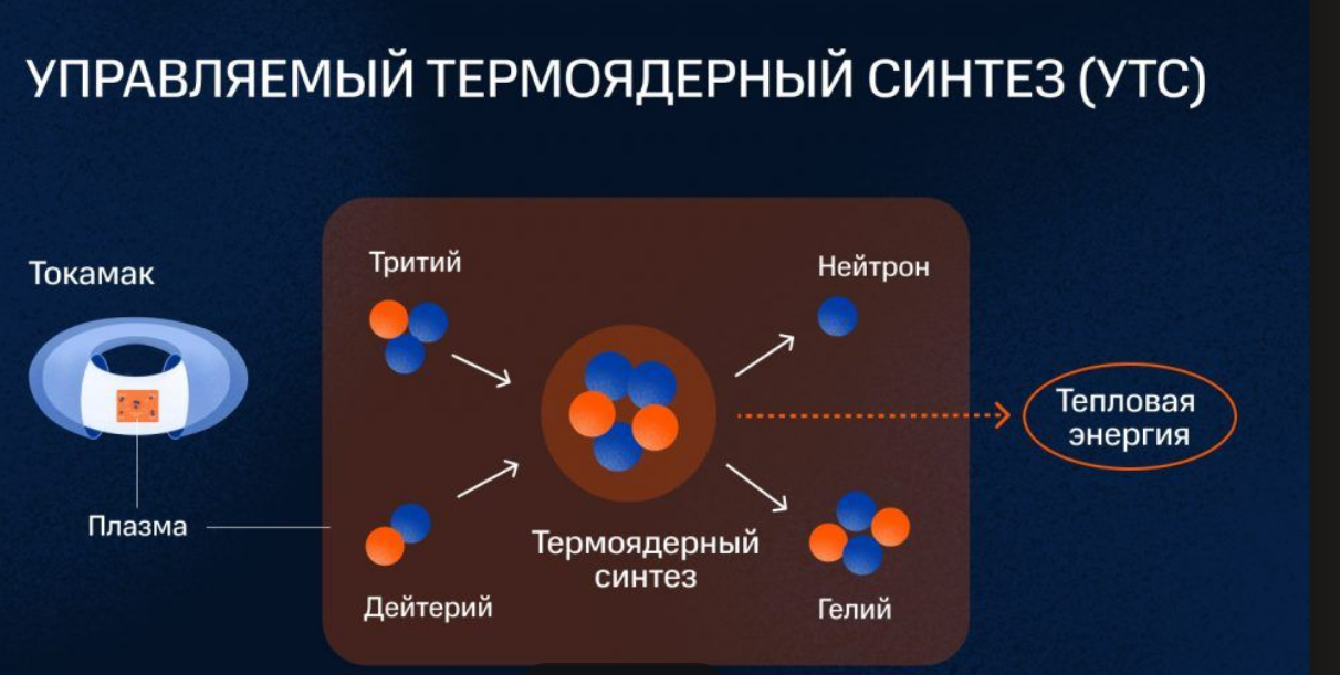 https://i.ibb.co/m5CYVDtf/Screenshot-5.png