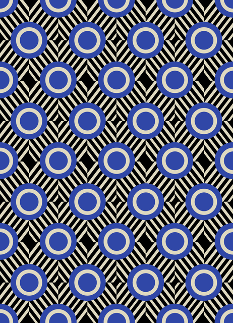 LM1457.png