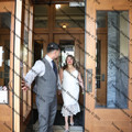 IMG 4577