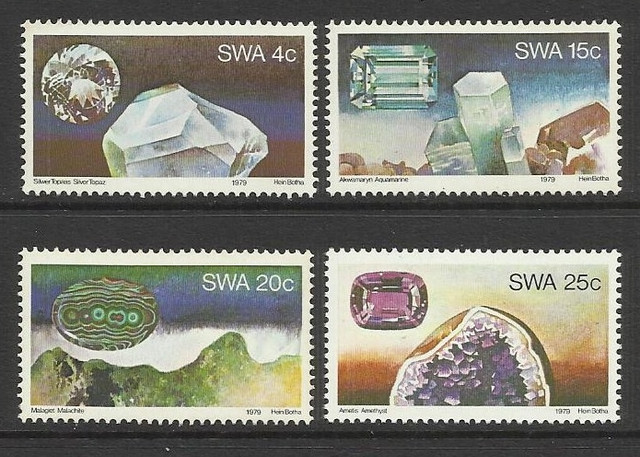 326