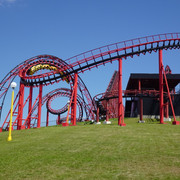 DSC03390