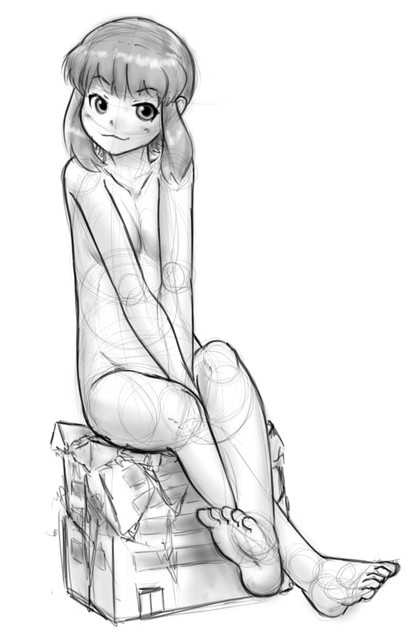 85412256-p0