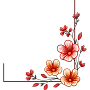 01-429