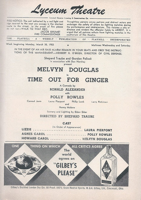 Time-Out-For-Ginger