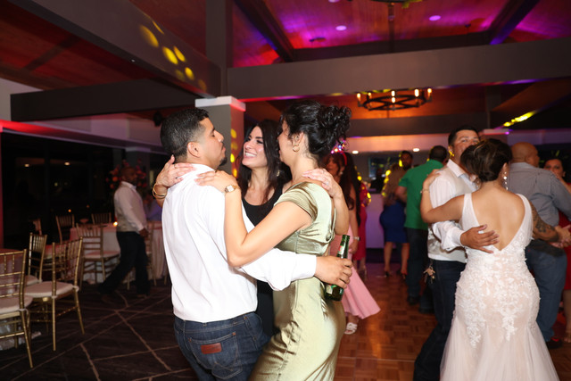 IMG-5007