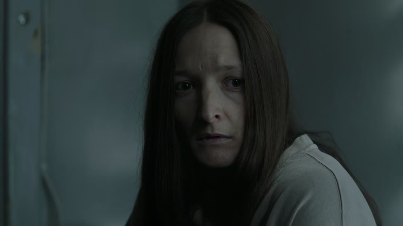 The Bridge Screenshot