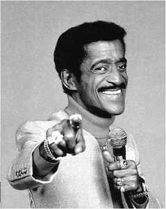 Sammy Davis.jpg