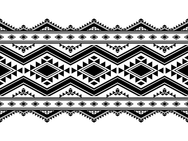 3be86f3f6230d8bf11f29abc2fc33239.jpg