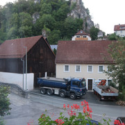 Tuechtersfeld (28)